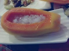 android_upload_pic-云中小雅