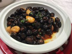 -徽镇小厨·经典徽菜(十里河店)