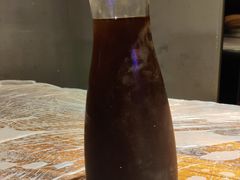 -老街烧烤大排档·地道湖北菜·龙虾馆(汉口火车站店)