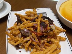 -钵家大院·地道湖北菜(江夏·大花岭店)