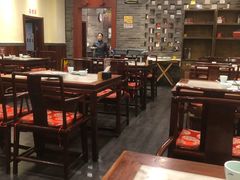 -鸭匠食府·挂炉烤鸭·新京菜(阜成路店)