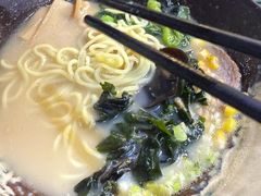 -将太无二·北美传奇寿司(瑞士公寓店)