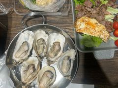 -盒马鲜生(皇庭广场店)