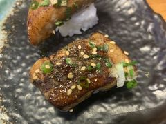 -樱の千渡日式料理·铁板烧•烧鸟(金盛田广场店)