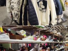 -唯品会(北京国瑞城店)