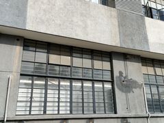 -半岛1919创意园区