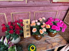 -寂照庵