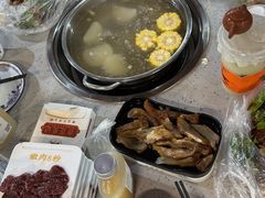 -金砂公园