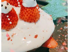-西堤厚牛排(昆山店)