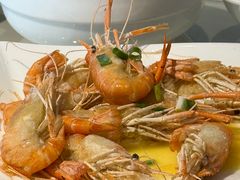 -百家班(市府店)