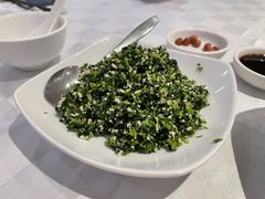 -宁波旅港同乡会(业丰大厦店)