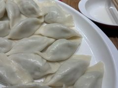 -喜家德虾仁水饺(青岛永旺东部店)