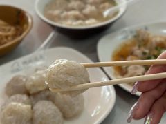 -阿狗烧麦(交通局店)