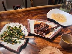 -乌记大厨餐厅