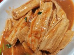 -喜家德虾仁水饺(开发区万达店)