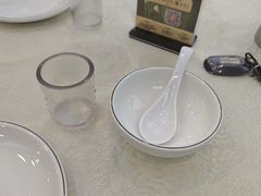 -五谷屯私房菜·始于2005(中山陵童卫路店)