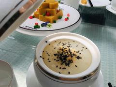 -特味村福园