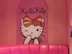 -歌库K馆量贩KTV(万达广场店)