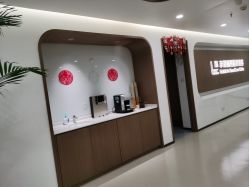 -丰联丽格医疗美容·联合丽格眼整形中心