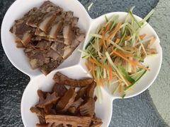 -頂好酒家·经典粤菜(海信广场店)