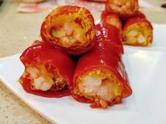 -点都德(盘福楼店)