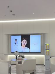 -杭州美莱医疗美容医院