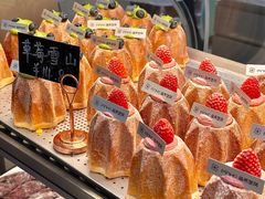 -品禾芝风(敏捷永旺店)