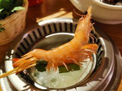 -尚海豆捞(乐虹坊店)