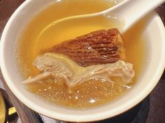-大拙里·精致融合菜(沙湖桃源国际店)