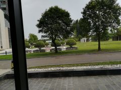 -希尔顿逸林酒店·中餐厅