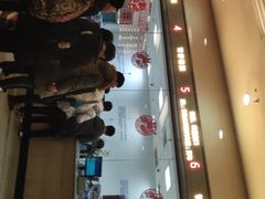 -沈阳站
