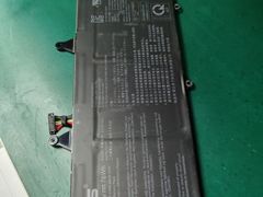 -华硕笔记本电脑售后维修中心(浦东店)