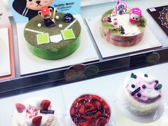 -多乐之日(和平伊势丹店)