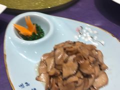 -双东酒店(东关街店)