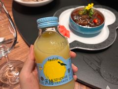 -明丰小渔馆(明月路店)