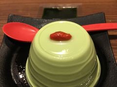 -天然豚骨拉面专门店 一兰(铜锣湾店)