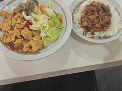 -永和大王(茉莉上新·漕宝店)