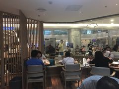 -上关雪東北菜(中房金谊店)