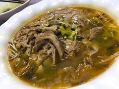 -黄家老店(宋城路店)