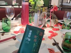 -望湘园·小雅(德基店)