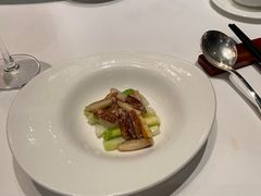 蟹柳芦笋-福1015(愚园路店)