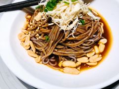 -望蓉城·古法酸菜鱼(世纪汇店)