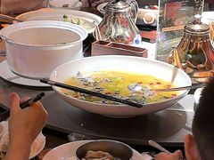 -张家卫·阳江菜·小海鲜(肥婆湾桥店)
