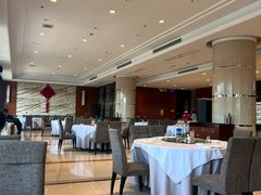 -渔港明珠酒店(星海广场店)