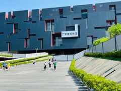 -广东省博物馆