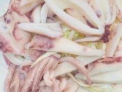 -百家班(市府店)