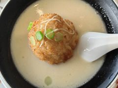 -三利音·浦之舟(滨江大道店)