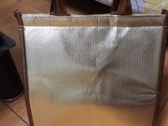 -Tomado绿色烘焙(大尧三路店)