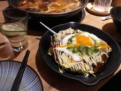 -塚田农场(悠唐店)