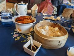 -翠园(成都太古里店)